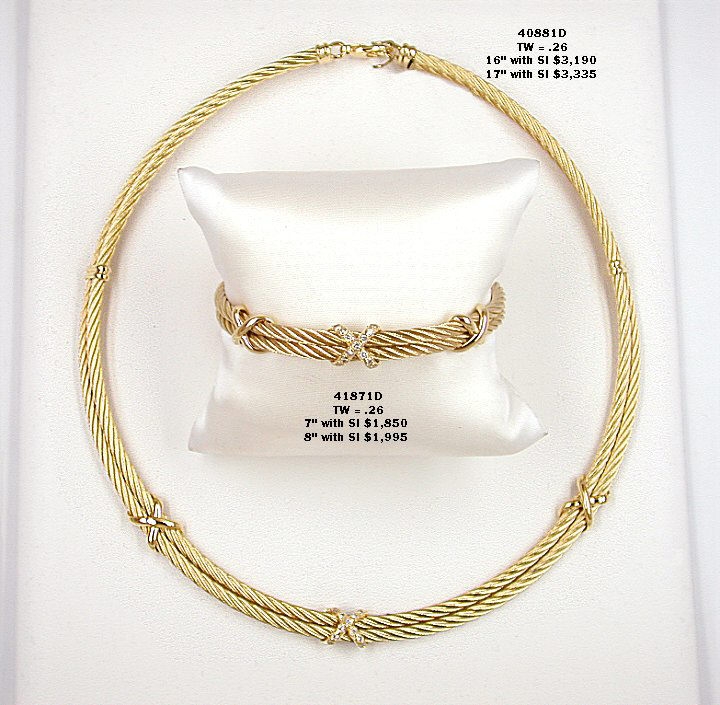 Gold-0180