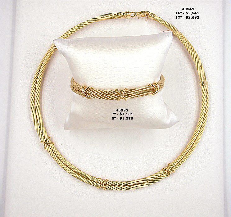 Gold-0181