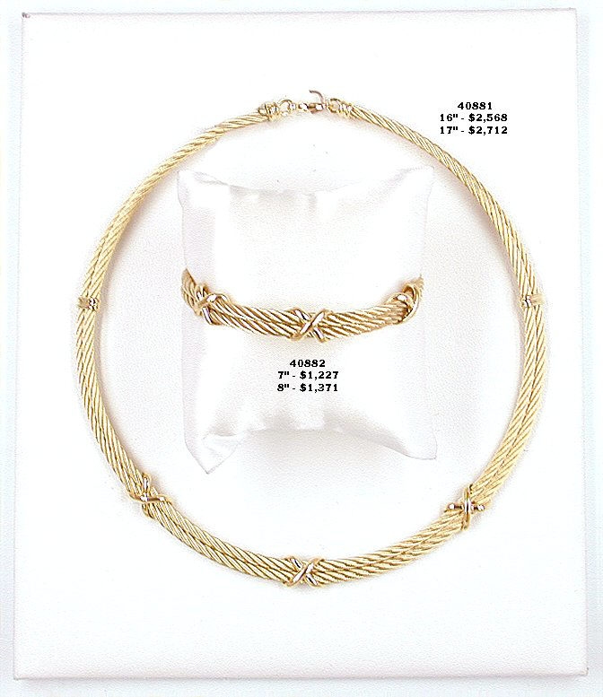 Gold-0183