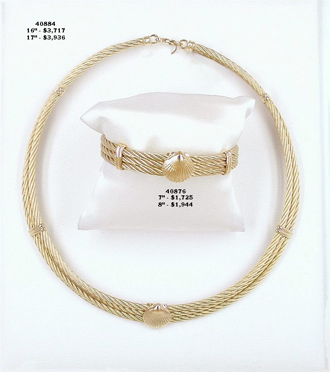 Gold-0188