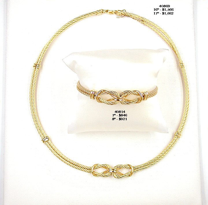 Gold-0189