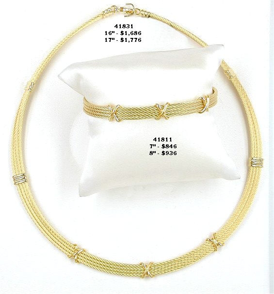 Gold-0191