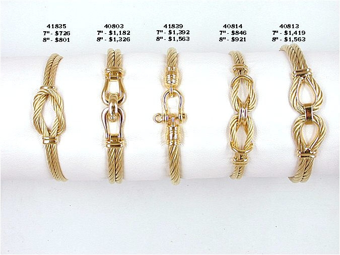 Gold-0201
