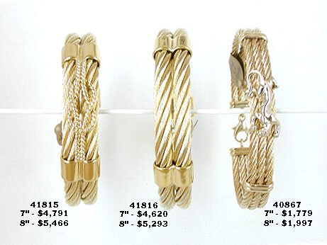 Gold-0210