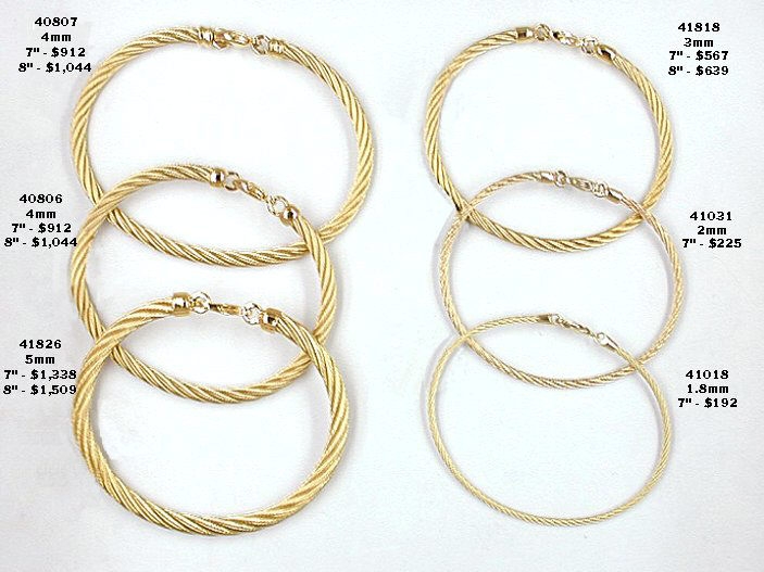 Gold-0212