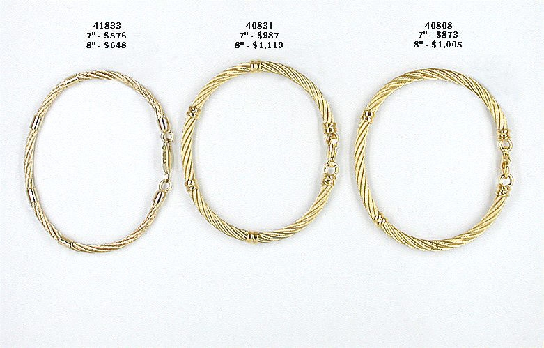 Gold-0213