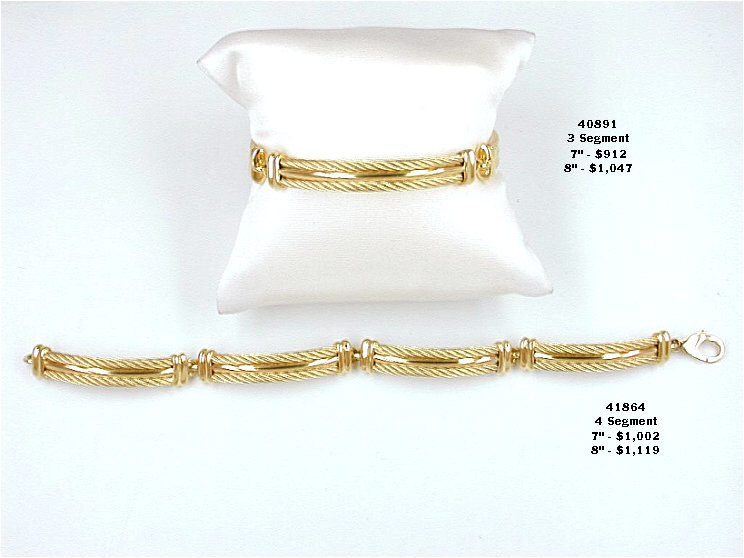 Gold-0214