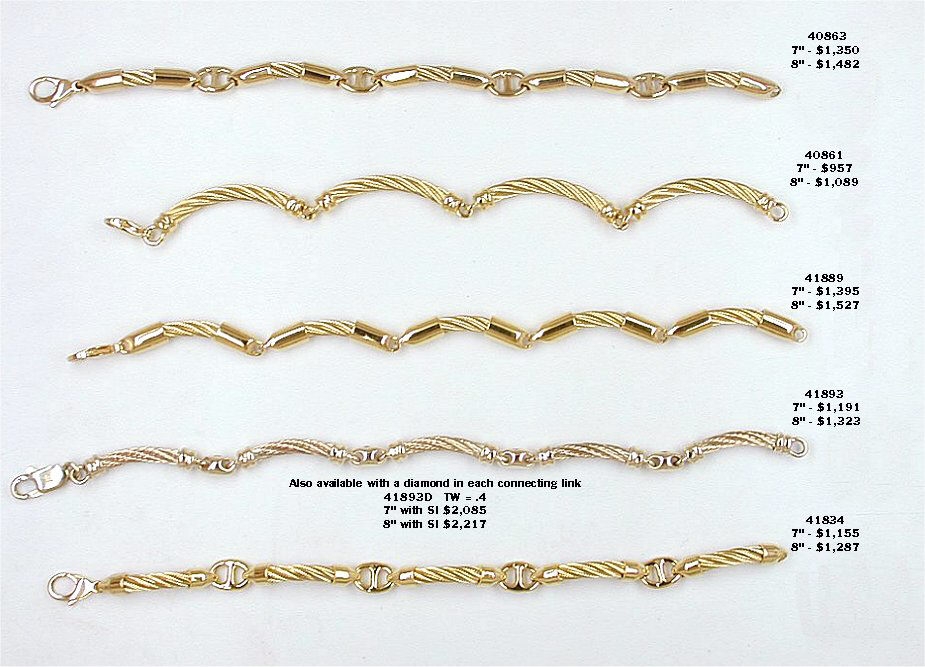 Gold-0216