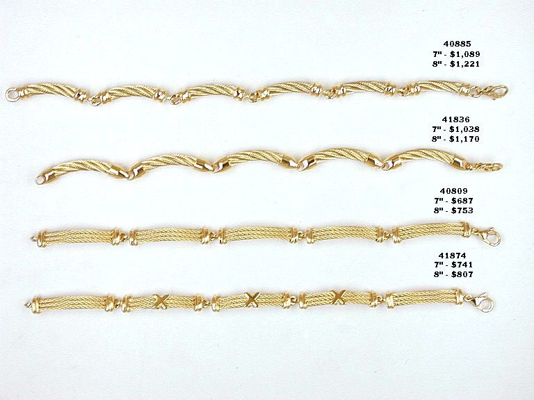Gold-0217