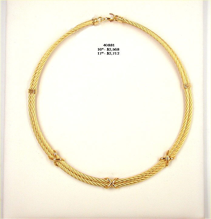 Gold-0182