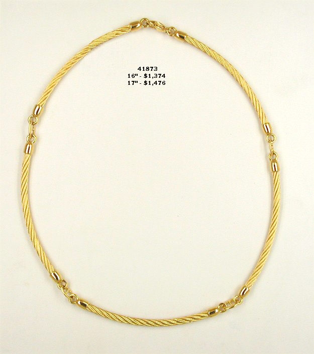 Gold-0185