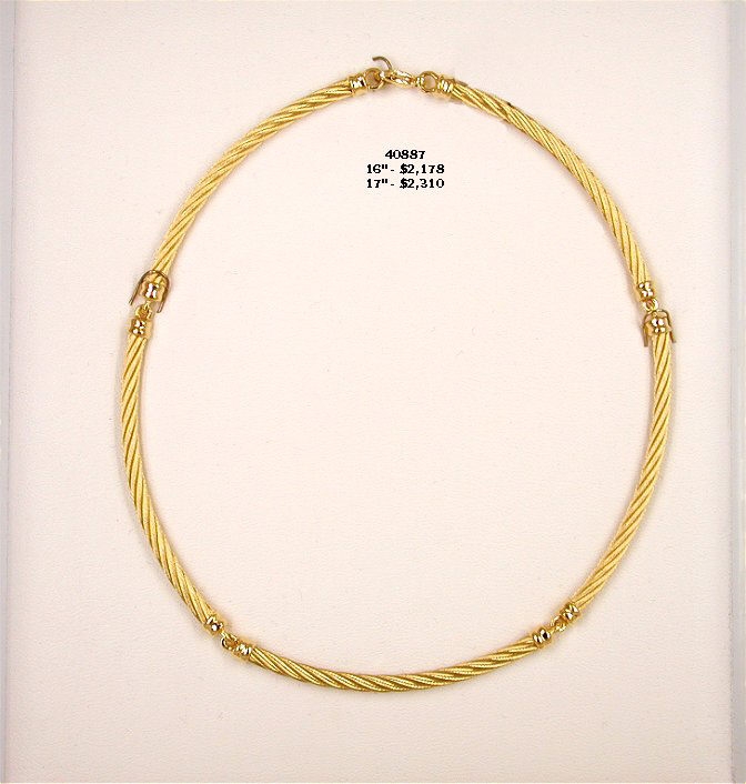 Gold-0186