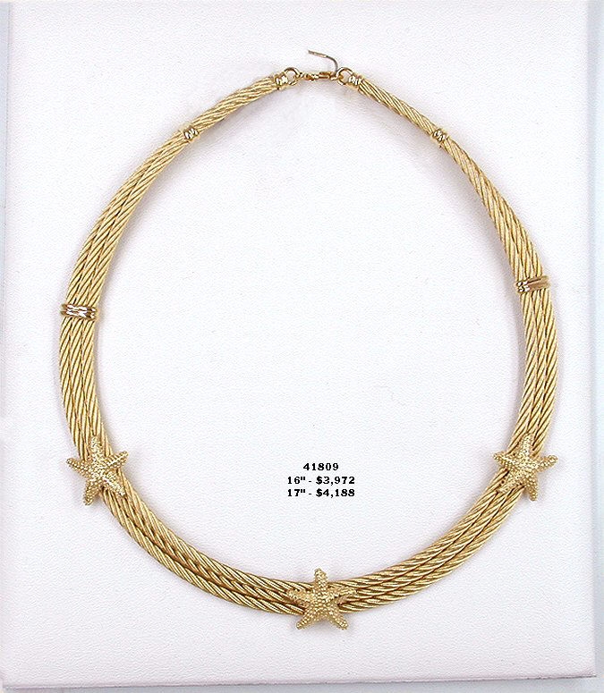 Gold-0187