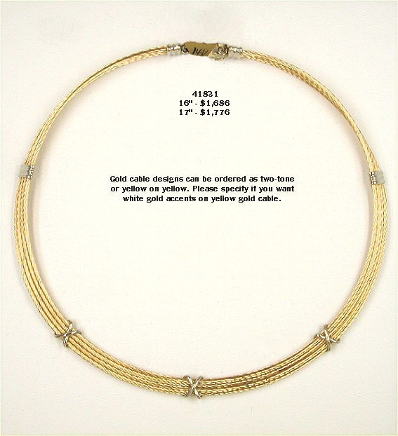 Gold-0192
