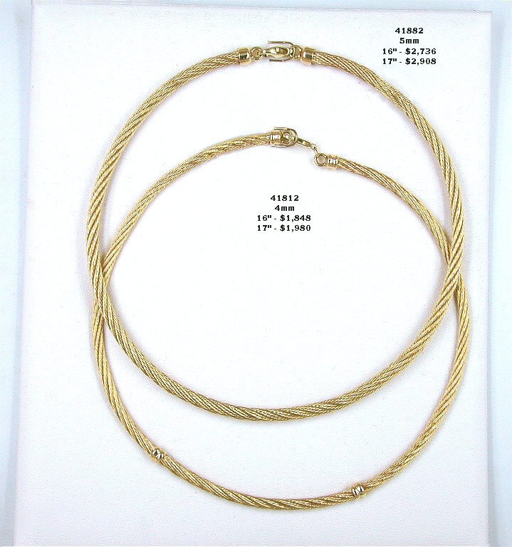 Gold-0193