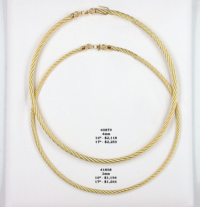Gold-0194