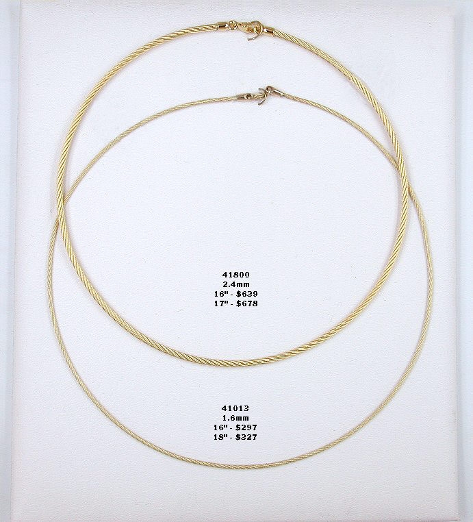 Gold-0195