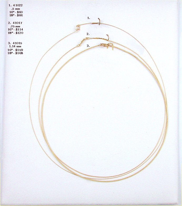 Gold-0196