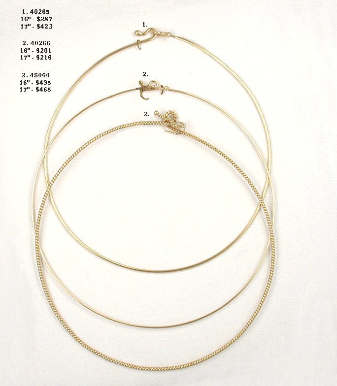 Gold-0197