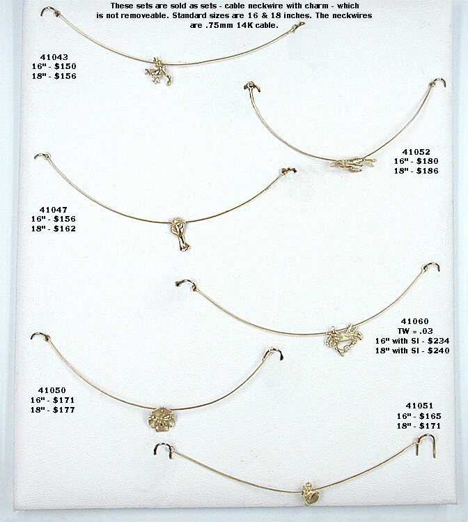 Gold-0194