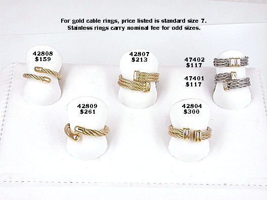 Gold-01222