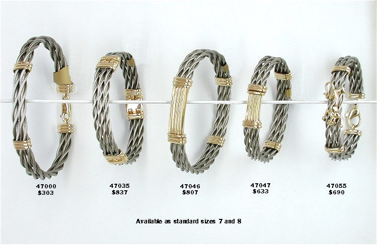 New-0230