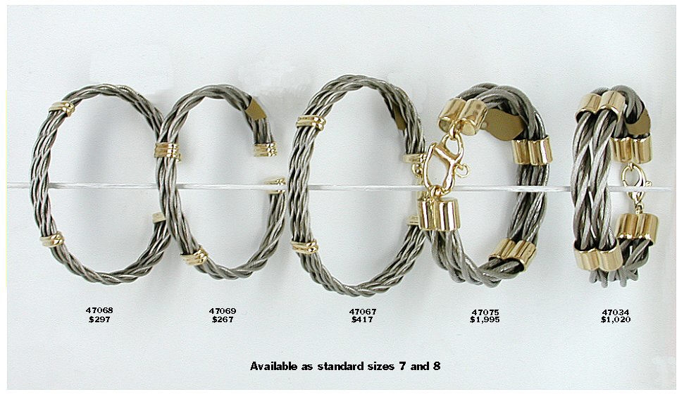 Gold-0202