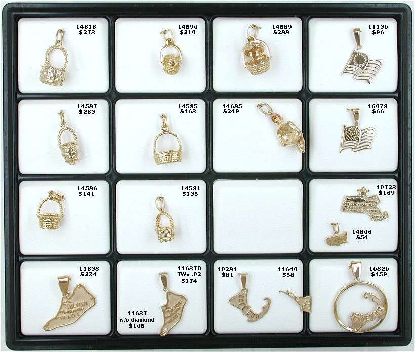 Charm-0153