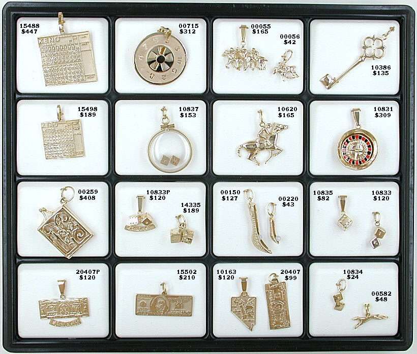 Charms-0161