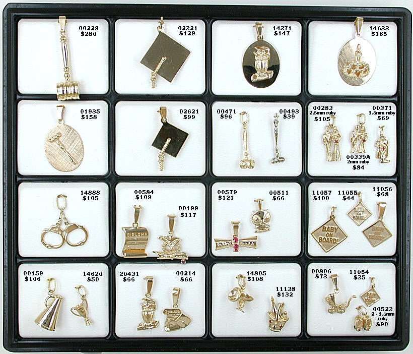 Charms-0168