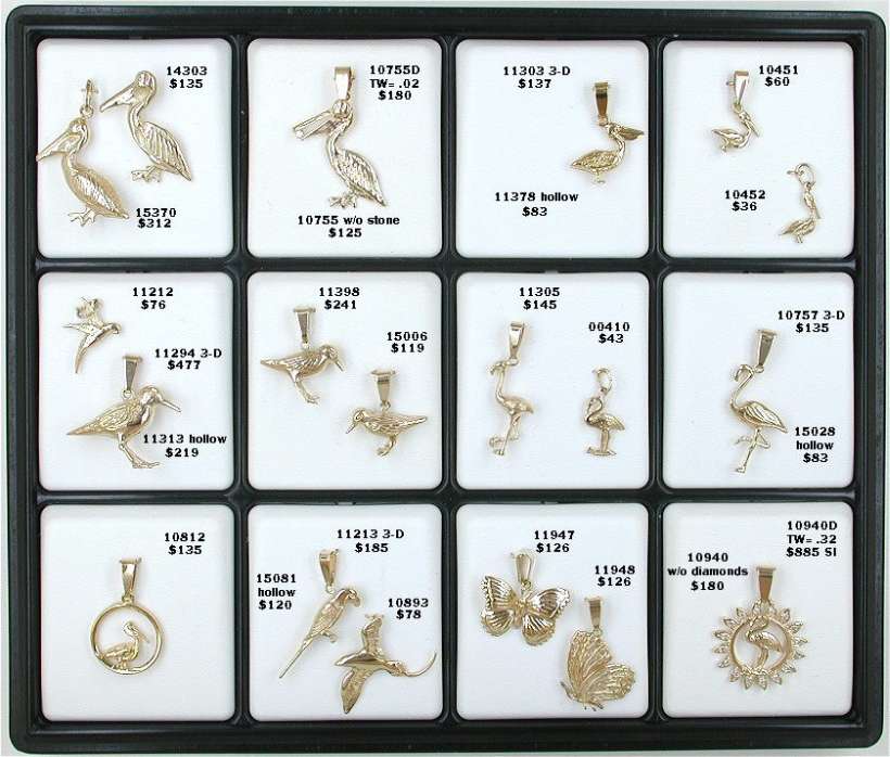 Charms-0143