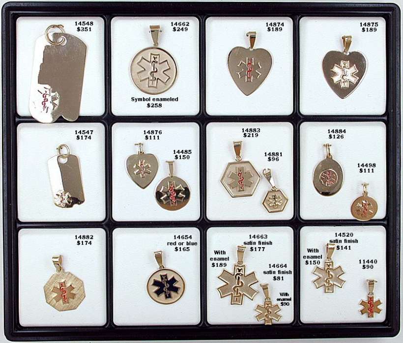 Charms-0165