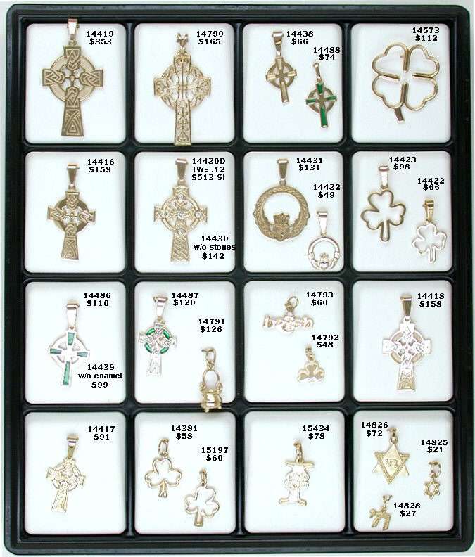 Charms-0140