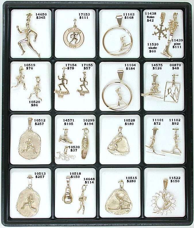 Charms-0124