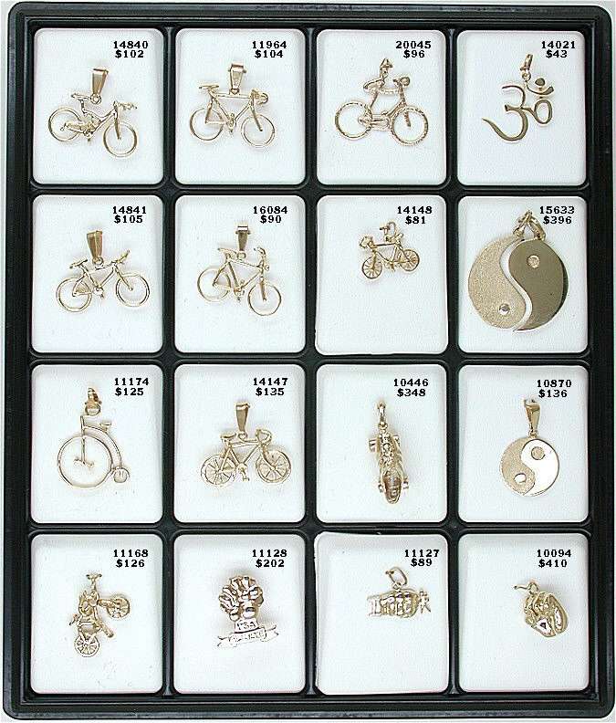 Charms-0126