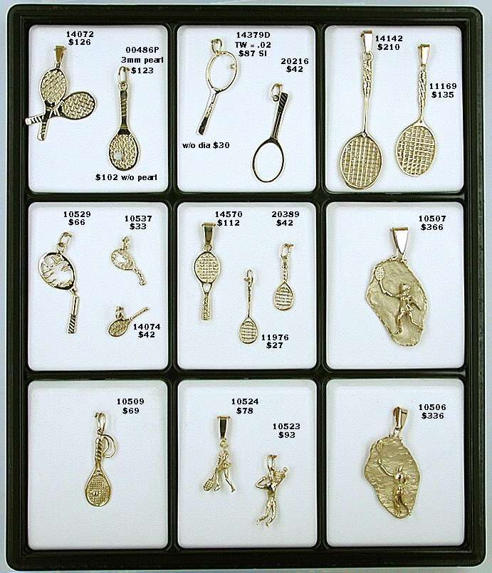 Charms-0128