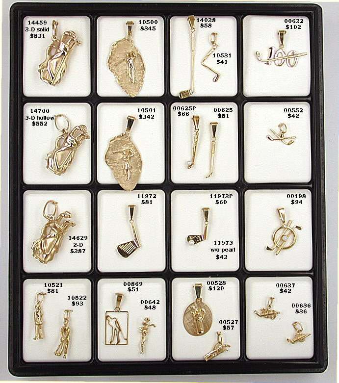 Charms-0129