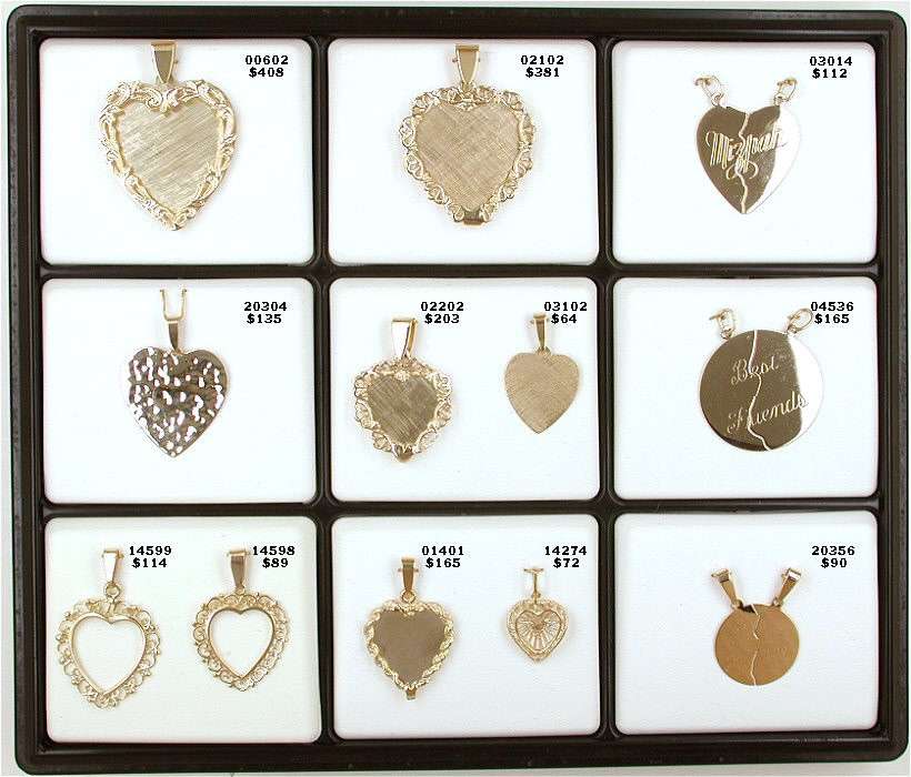 Charms-0171