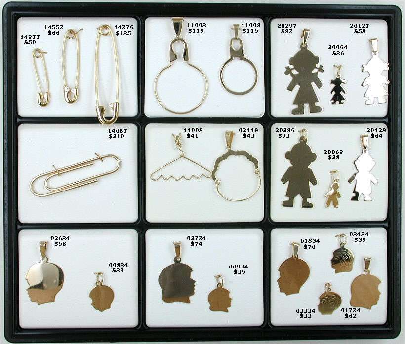 Charms-0173