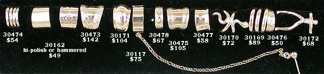 Earrings-0089