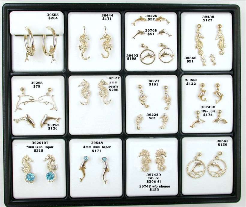 Earrings-0074