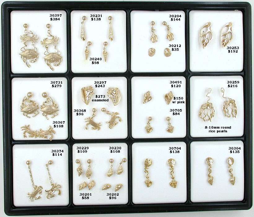 Earrings-0075