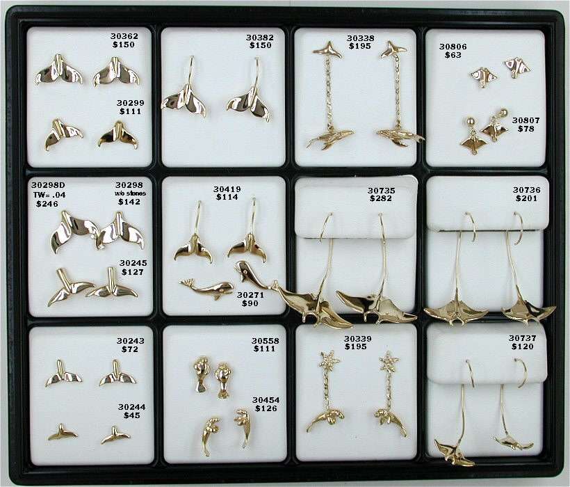 Earrings-0076