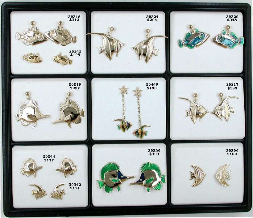 Earrings-0077