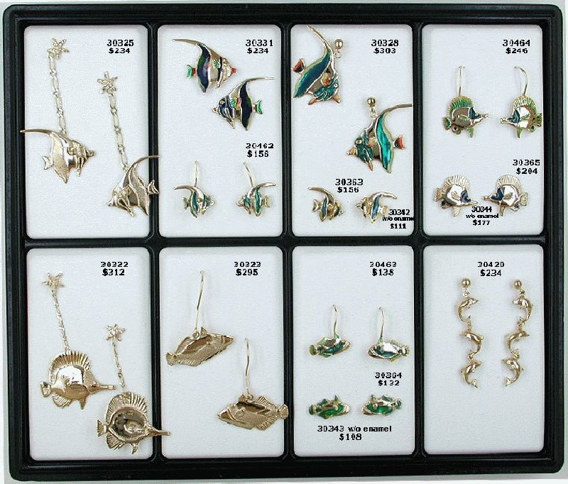 Earrings-0078