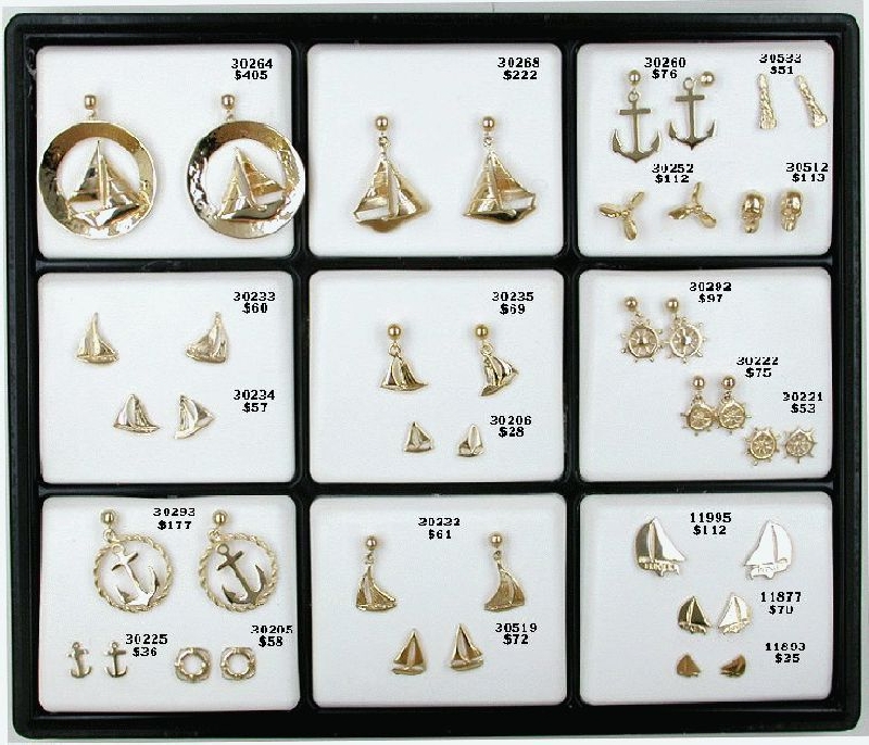 Earrings-0079