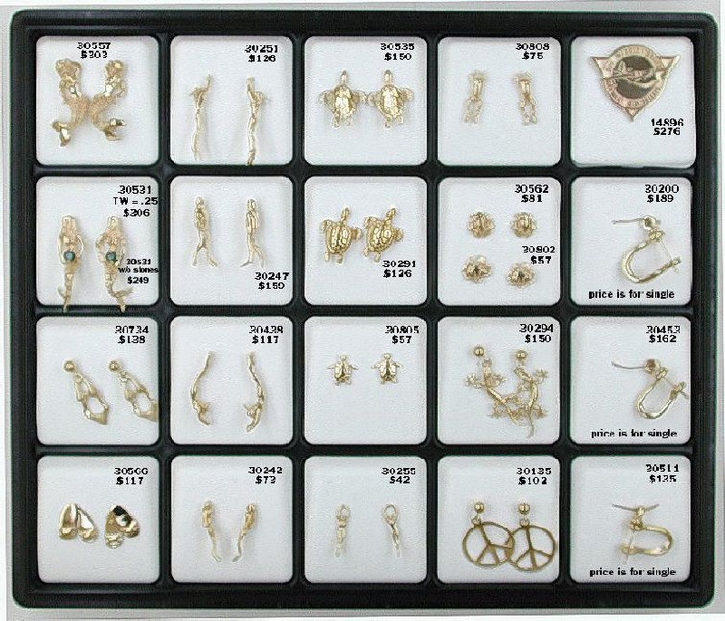 earrings-0080