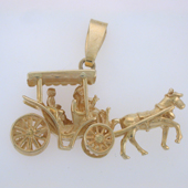 The largest Collection of Charms and Dangles. Southern Charm for Every Occasion. Charleston Carriage