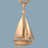 Tayana-The Nautical Collection