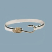 Caribbean Hook Bracelets